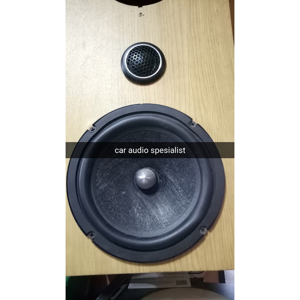 Speaker Rogers SPK 2650SX