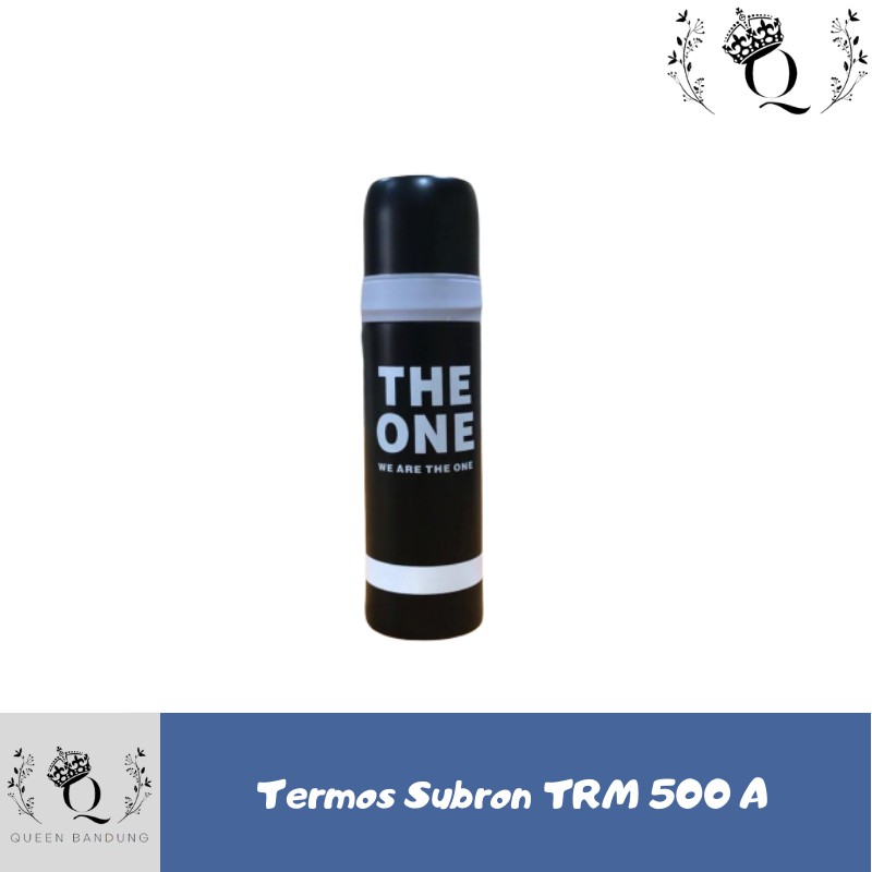 Termos Subron TRM 500ML A