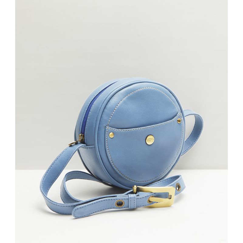 CLARYNA BAG TAS SOPHIE PARIS SELEMPANG.TAS WANITA ORIGINAL