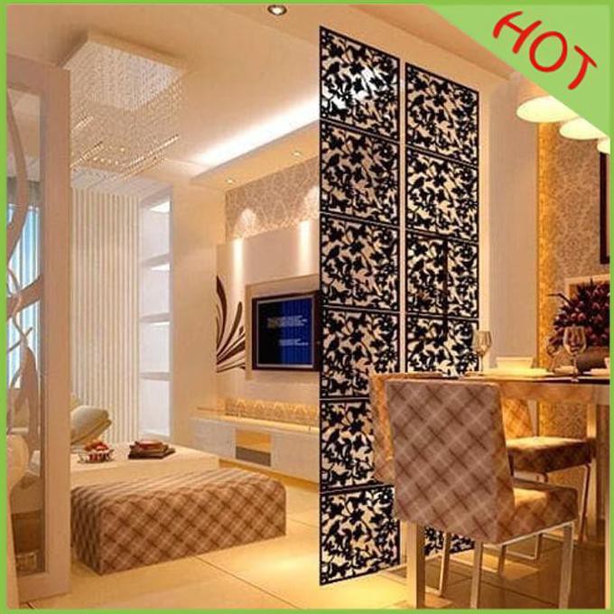 Dekorasi Penyekat Ruangan Vintage Sekat Ruangan Rumah Tangga