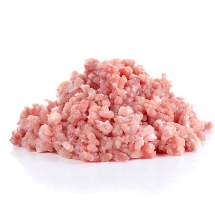

Daging Giling Ayam - 500 gram