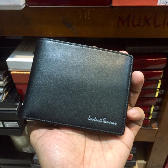 Dompet pria kulit asli terbaik #dompet #dompetpria #dompetcowok #dompetbagus #dompetkulit