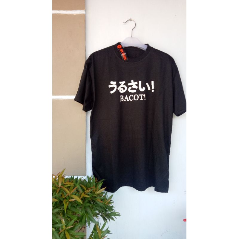 KAOS DISTRO OBRAL 100RB DAPAT 3 ECER 35k