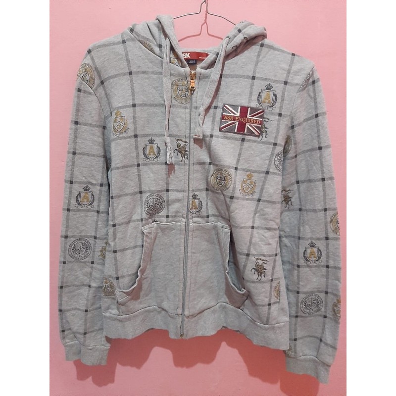 HOODIE-PL-ASK-ALA-BURBERRY-ORIGINAL