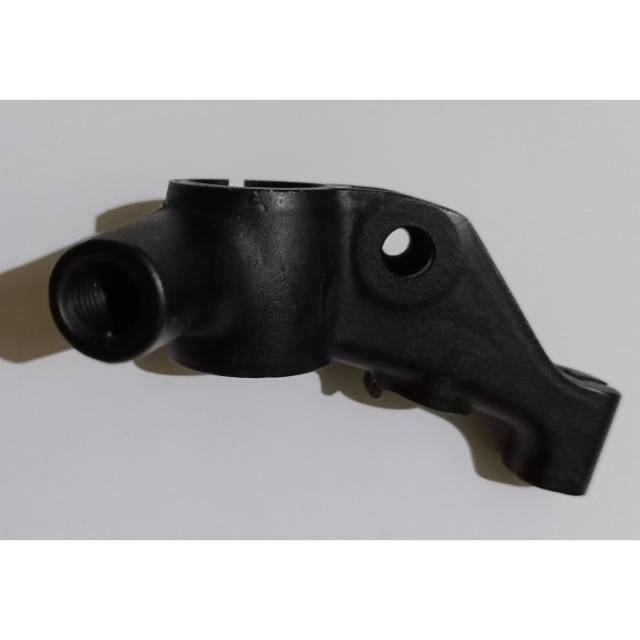 DUDUKAN SPION/HANDLE KIRI MIO-J/MIO M3