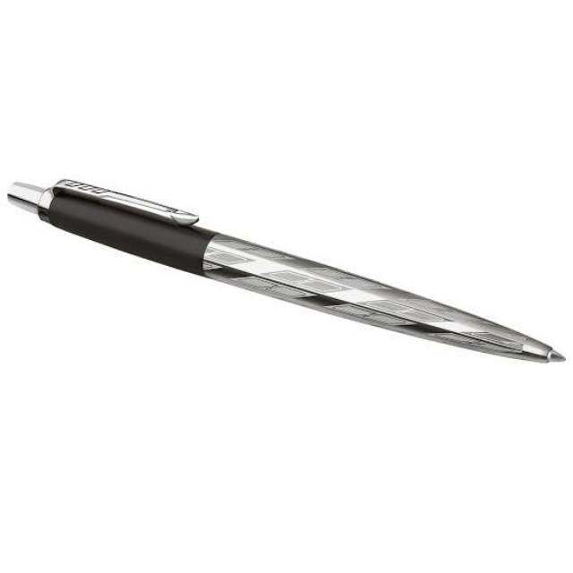 Pen Parker Jotter London Architecture Special Edition Black Postmodern CT Ballpoint