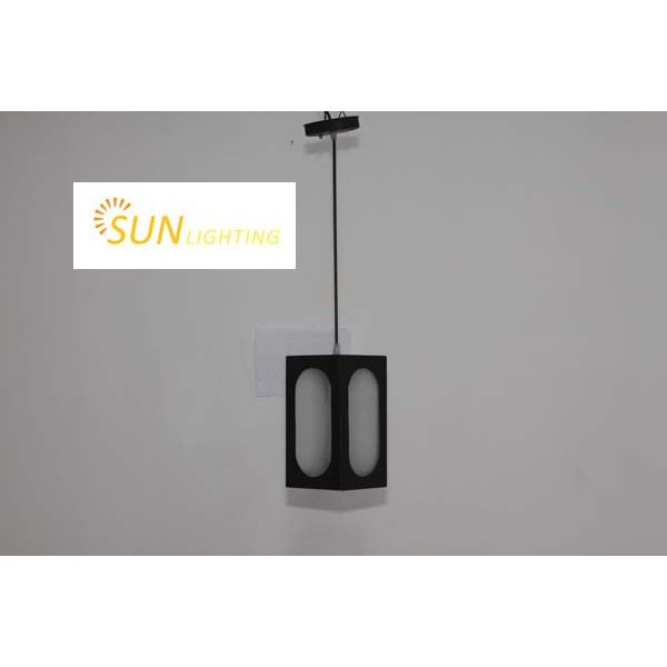 LAMPU GANTUNG MINIMALIS / LAMPU HIAS / LAMPU CAFE / LAMPU GANTUNG 816