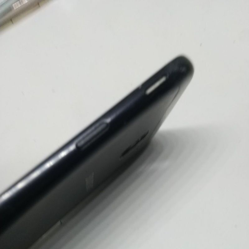 tombol on off volume samsung j3 pro