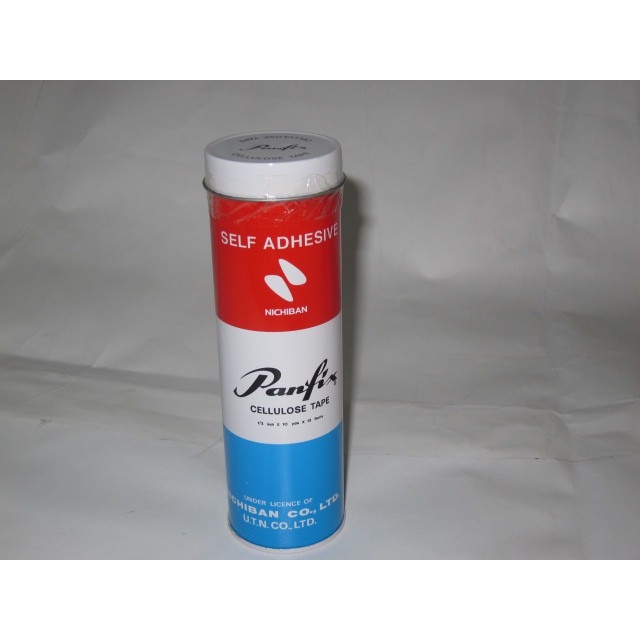 

SELOTIP 1/2X10