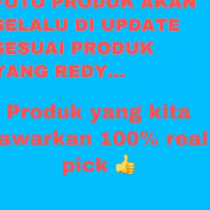 Baru--1set full perhiasan wanita titanium lapis emas 24k anti luntur