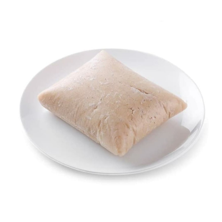 Ikan Tenggiri Giling DENGAN KULIT Fish Fresh Tanpa Campuran 500gr AEESHASTORE