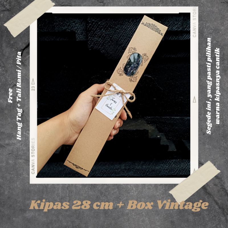 Souvenir Kipas Custom MIN ORDER 100 PCS / Souvenir Kipas Bali  / Souvenir Pernikahan Kipas / Souvenir Khas Bali / Souvenir Kipas Murah / Souvenir Pernikahan / Souvenir Kipas Kustom / Souvenir Kipas Custom / Craftdewata