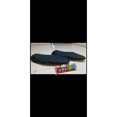Jual jok pcx mb.tech 150 cc/160 cc | Shopee Indonesia