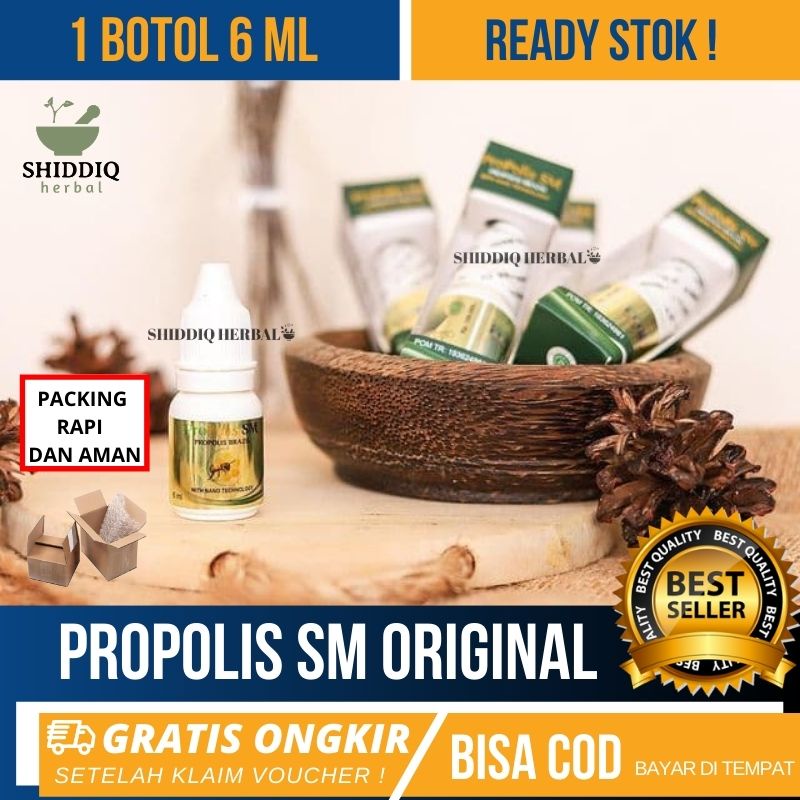 Obat Herbal Pelembab Vagina, Miss V Kering, Pengering Miss V Lecet Terluka, Agar Vagina Tidak Kering