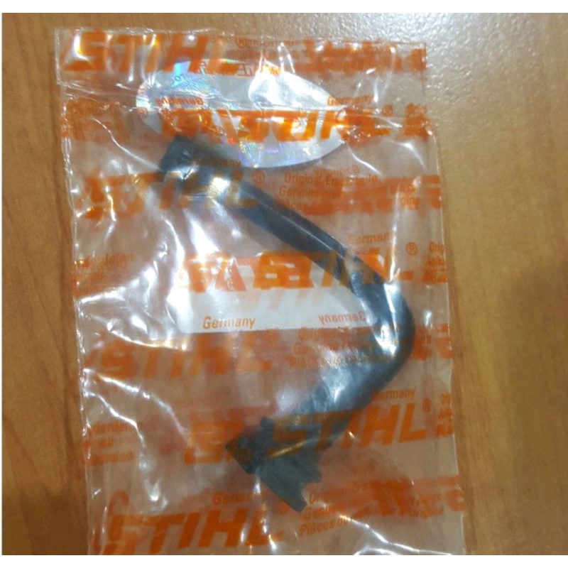 Selang oli hose senso MS-660 STIHL ORIGINAL