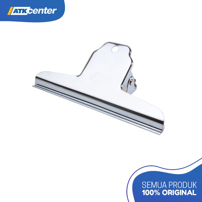

Bulldog Clip SDI 0206 - 6