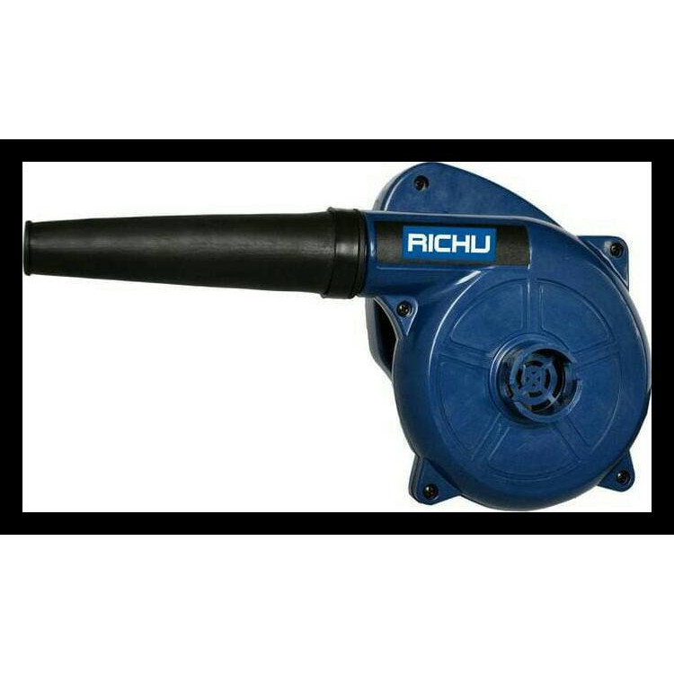 MESIN TIUP / HAND BLOWER / BLOWER
