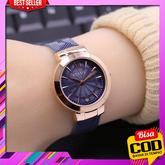 Jam Tangan Pria Deyros 05 Rantai Terbaru 2022 Original Import Full Sta Jam Tangan Wanita  Rantai P