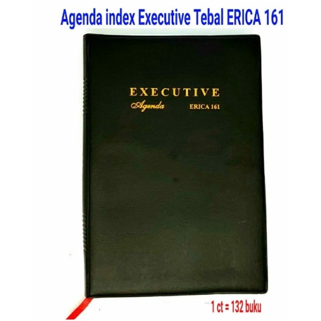 

Agenda index Index Executive 100lbr