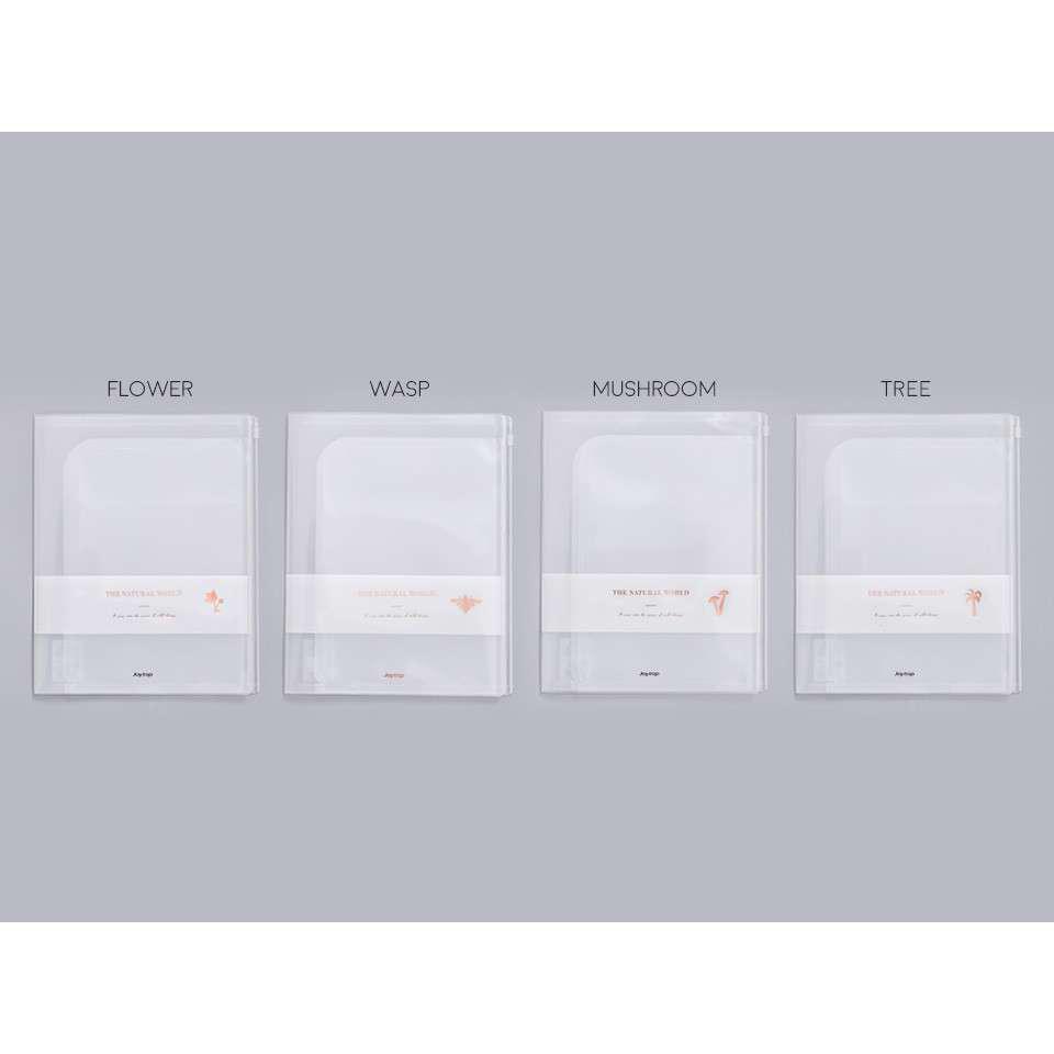 New Arrival Distro Batik Pria Bordir Sogan Hrb026 Batikaf Notoarto Batik Ipnu-ippnu Hem Pria Bel