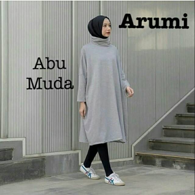 Tunik Arumi