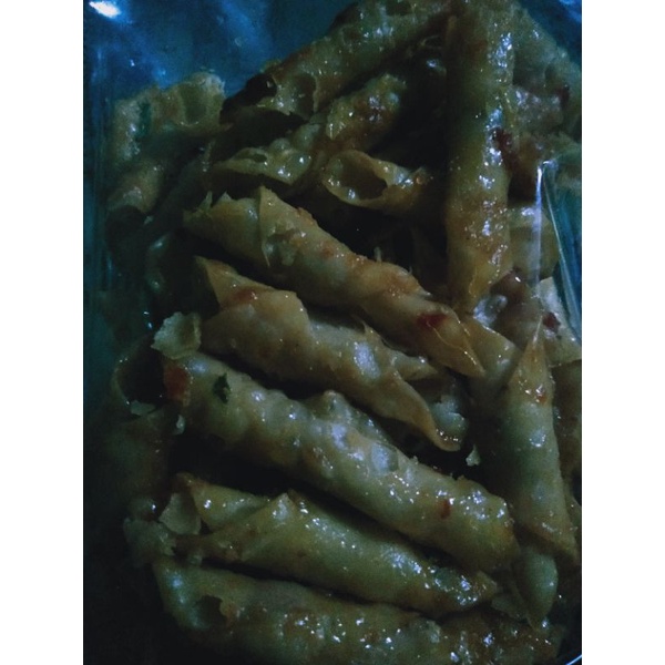 

kacang sembunyi