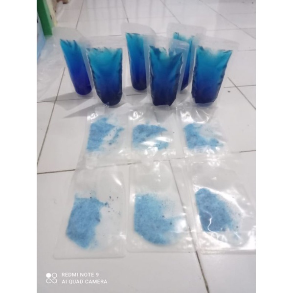 pendingin ruangan (SEPAKET 6 PCS+ GRATIS PENGAIT) kipas angin AC AIR COOLER / KIPAS ANGIN BIASA