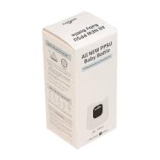 Spectra Botol PPSU 160ml