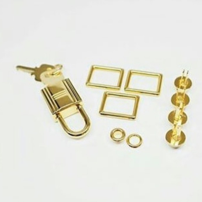 Aksesoris Picotin Bag