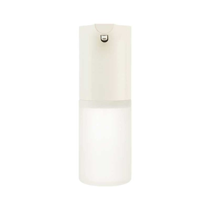 Xiaomi Mijia Dispenser Sabun Otomatis Soap Handwash - MJXJJJ01XW
