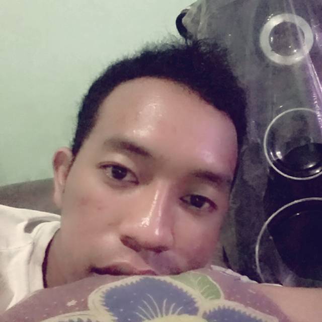 richocaem
