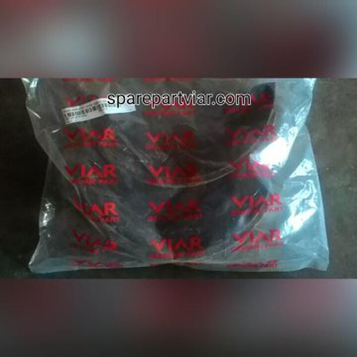 KAMPAS REM BELAKANG VIAR KARYA RODA 3 TYPE 300CC LIMITED