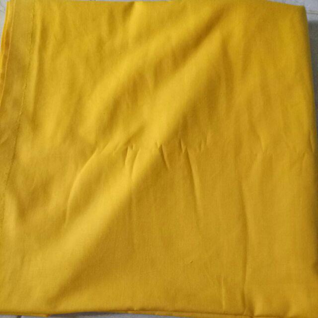 Kain Sprei Polos / Kain Sprei / Kain Polos / Kain Katun / Katun Polos / Sprei Polos