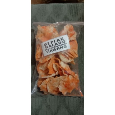

geplak balado tiawang