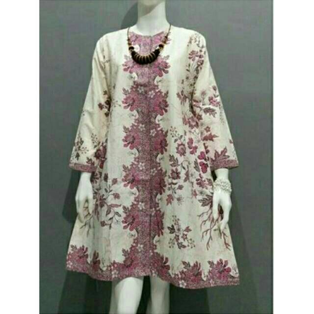 Banting Harga Tunik Batik Size S M L Xl Xxl 3xl 4xl 5xl 6xl 7xl 8xl Mm9xDAugQlRW1