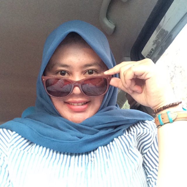 ichtiya_riyanti28