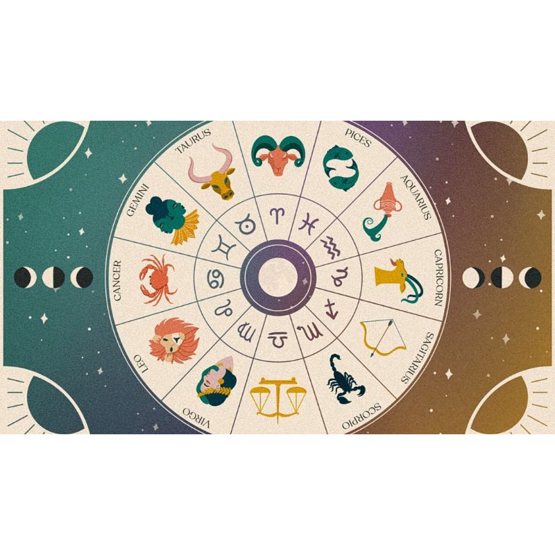 Astrology Personal Reading 10  minutes AUDIO ANALYSIS