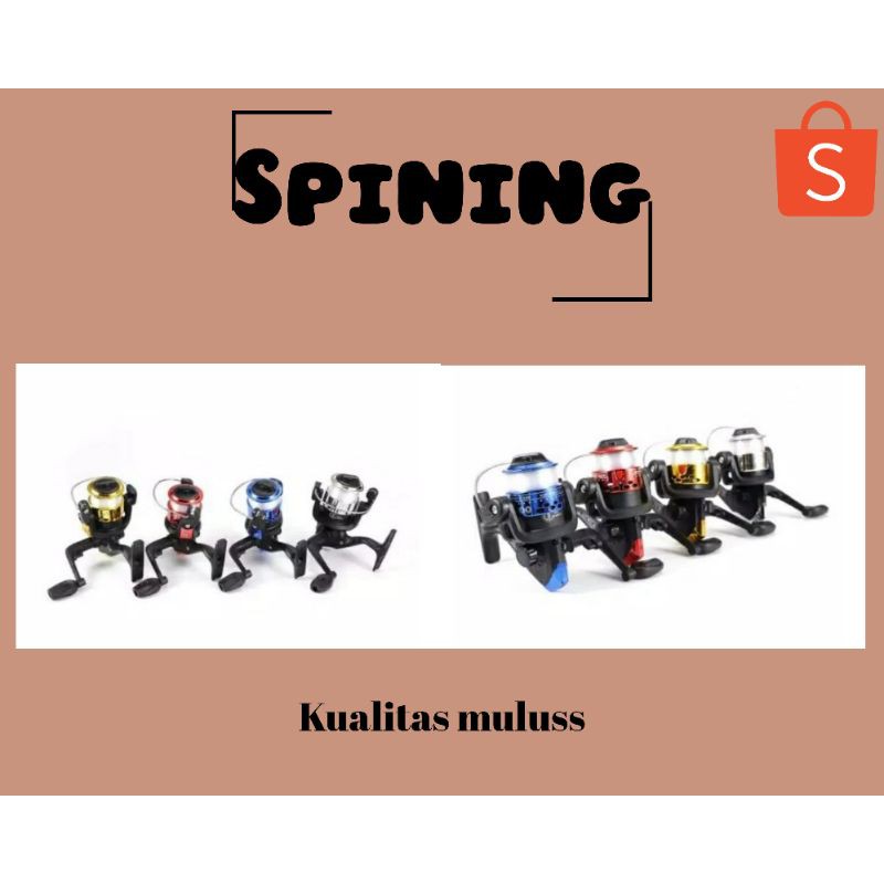 SIPINING | RIL PANCING TERBARU