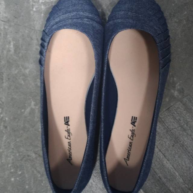 [NEW] CHRISTIAN SIRIANO DELILAH FLAT SHOES