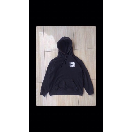 hoodie sorrynotsorrybitch