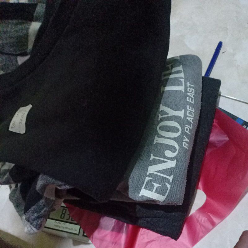 nota live 1kg kak grc