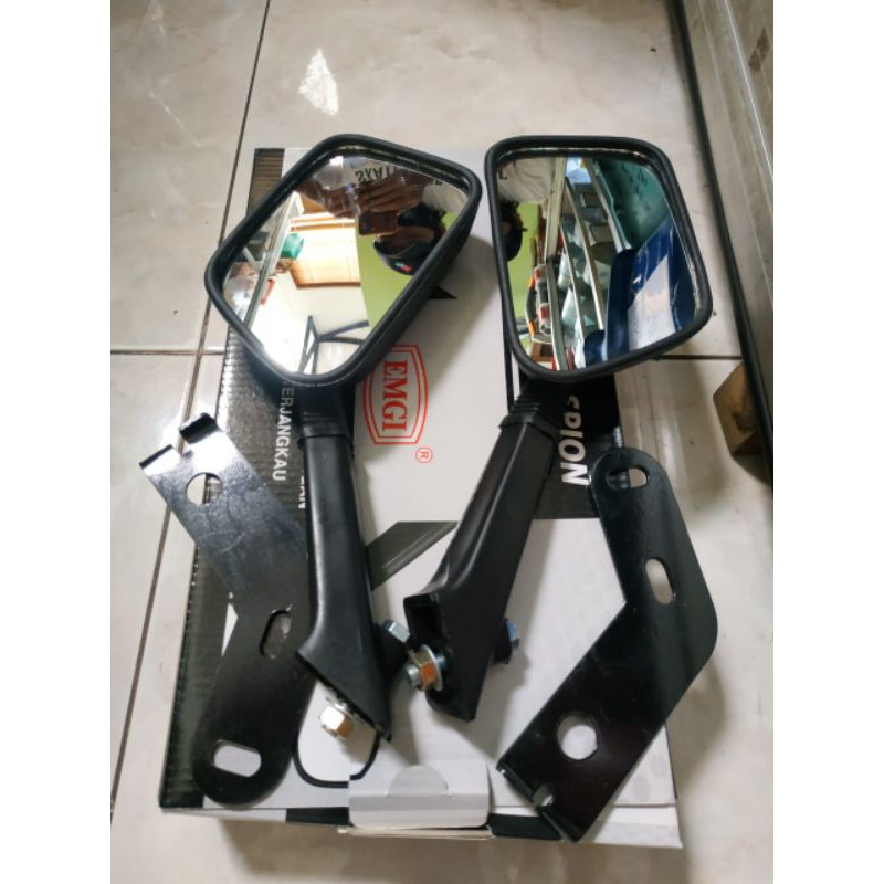 spion vespa px excel exclusive pxe spion set vespa