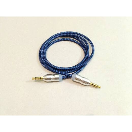 jack tripel mini stereo mic 3.5 jek