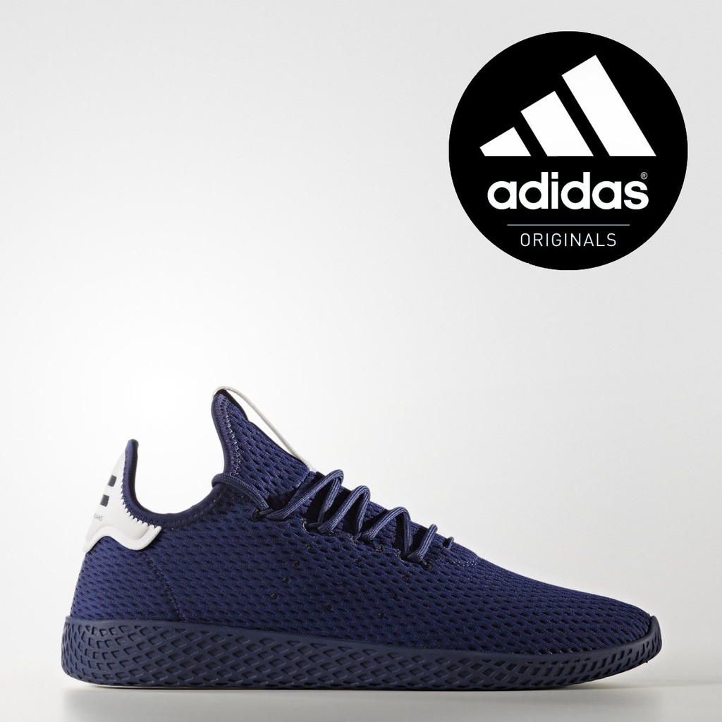 adidas william pharrell hu