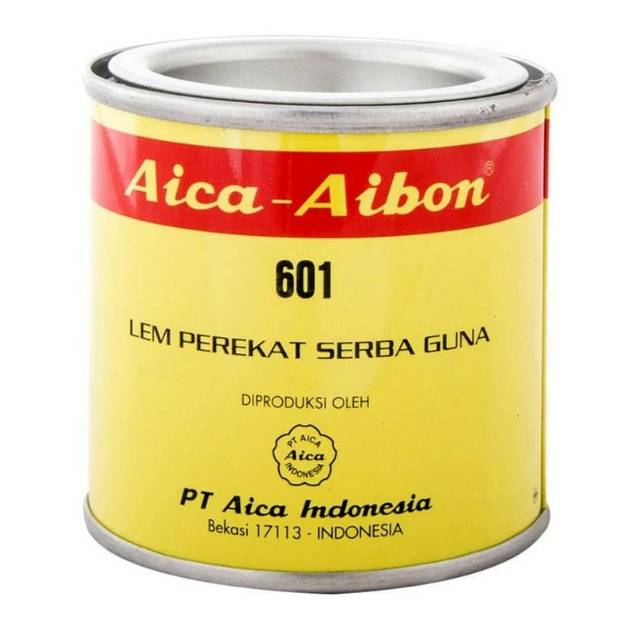 LEM AICA-AIBON 70 gr / LEM AIBON