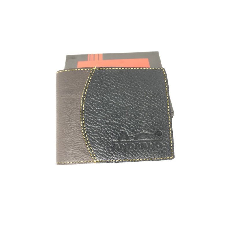 DOMPET PRIA KULIT ASLI DOMPET KULIT SAPI SIMON DOMPET KULIT ASLI MURAH MERIAH DOMPET PRIA LIPAT DOMPET COWOK LIPAT