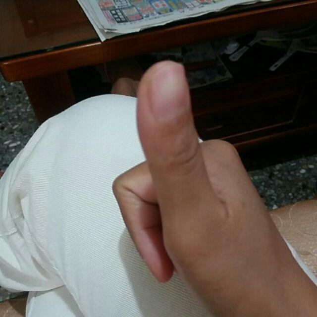 Maura Couple - Sania Ruffle Batik Couple Ori Ndoro Jowi Dnt Garansi Termurah