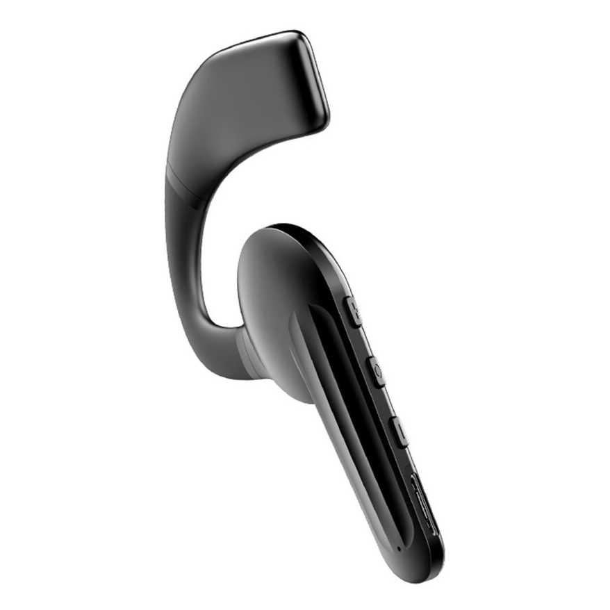 Wireless Bluetooth Headset 5.0 Mic