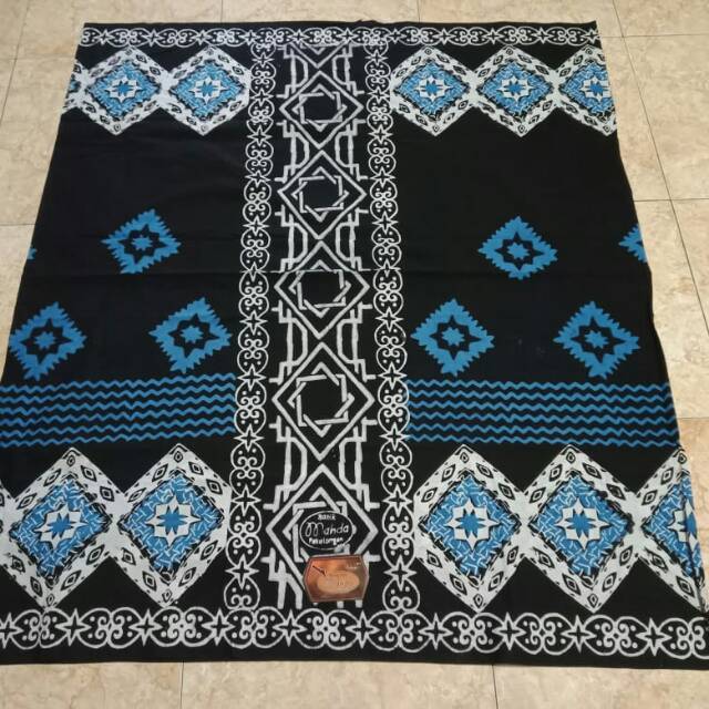 SARUNG MAHDA PEKALONGAN SARUNG AZZAHIR SARUNG GUS AZMI