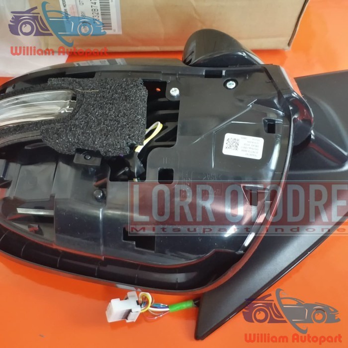 Spion original Outlander Sport PX